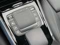 Mercedes-Benz B 200 7G-DCT,Navi,PTS,SHZ,LED,8xALU S+W,Totwinkel,Met Weiß - thumbnail 26