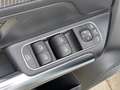 Mercedes-Benz B 200 7G-DCT,Navi,PTS,SHZ,LED,8xALU S+W,Totwinkel,Met Blanc - thumbnail 11
