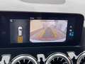 Mercedes-Benz B 200 7G-DCT,Navi,PTS,SHZ,LED,8xALU S+W,Totwinkel,Met Blanc - thumbnail 24