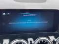 Mercedes-Benz B 200 7G-DCT,Navi,PTS,SHZ,LED,8xALU S+W,Totwinkel,Met Bianco - thumbnail 22