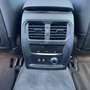 BMW 318 d Touring Advantage Aut. *Leder*Keyless*Navi*LED* Schwarz - thumbnail 33