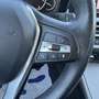 BMW 318 d Touring Advantage Aut. *Leder*Keyless*Navi*LED* Schwarz - thumbnail 20