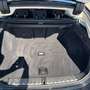 BMW 318 d Touring Advantage Aut. *Leder*Keyless*Navi*LED* Schwarz - thumbnail 34