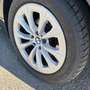 BMW 318 d Touring Advantage Aut. *Leder*Keyless*Navi*LED* Schwarz - thumbnail 11