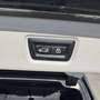BMW 318 d Touring Advantage Aut. *Leder*Keyless*Navi*LED* Schwarz - thumbnail 35
