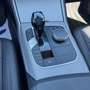 BMW 318 d Touring Advantage Aut. *Leder*Keyless*Navi*LED* Schwarz - thumbnail 22