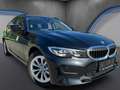 BMW 318 d Touring Advantage Aut. *Leder*Keyless*Navi*LED* Schwarz - thumbnail 3