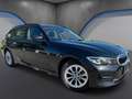 BMW 318 d Touring Advantage Aut. *Leder*Keyless*Navi*LED* Schwarz - thumbnail 4