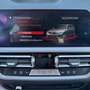 BMW 318 d Touring Advantage Aut. *Leder*Keyless*Navi*LED* Schwarz - thumbnail 26