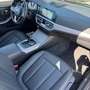 BMW 318 d Touring Advantage Aut. *Leder*Keyless*Navi*LED* Schwarz - thumbnail 16