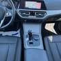 BMW 318 d Touring Advantage Aut. *Leder*Keyless*Navi*LED* Schwarz - thumbnail 21