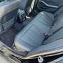 BMW 318 d Touring Advantage Aut. *Leder*Keyless*Navi*LED* Schwarz - thumbnail 32