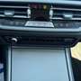 BMW 318 d Touring Advantage Aut. *Leder*Keyless*Navi*LED* Schwarz - thumbnail 23