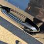 BMW 318 d Touring Advantage Aut. *Leder*Keyless*Navi*LED* Schwarz - thumbnail 12