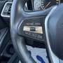 BMW 318 d Touring Advantage Aut. *Leder*Keyless*Navi*LED* Schwarz - thumbnail 19