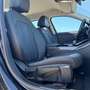 BMW 318 d Touring Advantage Aut. *Leder*Keyless*Navi*LED* Schwarz - thumbnail 17