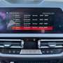 BMW 318 d Touring Advantage Aut. *Leder*Keyless*Navi*LED* Schwarz - thumbnail 27
