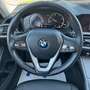 BMW 318 d Touring Advantage Aut. *Leder*Keyless*Navi*LED* Schwarz - thumbnail 18
