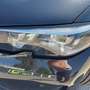BMW 318 d Touring Advantage Aut. *Leder*Keyless*Navi*LED* Schwarz - thumbnail 9