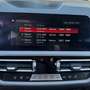 BMW 318 d Touring Advantage Aut. *Leder*Keyless*Navi*LED* Schwarz - thumbnail 28