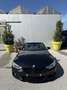 BMW 430 430d Cabrio M Sport Aut. - thumbnail 15