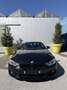 BMW 430 430d Cabrio M Sport Aut. - thumbnail 3