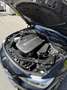 BMW 430 430d Cabrio M Sport Aut. - thumbnail 12