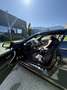 BMW 430 430d Cabrio M Sport Aut. - thumbnail 8