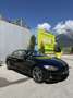 BMW 430 430d Cabrio M Sport Aut. - thumbnail 1