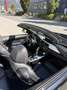 BMW 430 430d Cabrio M Sport Aut. - thumbnail 17