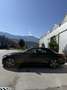 BMW 430 430d Cabrio M Sport Aut. - thumbnail 4