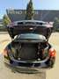BMW 430 430d Cabrio M Sport Aut. - thumbnail 7