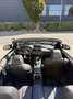 BMW 430 430d Cabrio M Sport Aut. - thumbnail 9