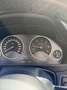 BMW 430 430d Cabrio M Sport Aut. - thumbnail 10