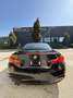 BMW 430 430d Cabrio M Sport Aut. - thumbnail 6