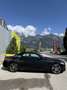 BMW 430 430d Cabrio M Sport Aut. - thumbnail 5