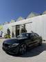 BMW 430 430d Cabrio M Sport Aut. - thumbnail 2