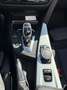 BMW 430 430d Cabrio M Sport Aut. - thumbnail 11