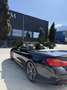 BMW 430 430d Cabrio M Sport Aut. - thumbnail 16