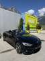 BMW 430 430d Cabrio M Sport Aut. - thumbnail 14