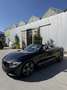 BMW 430 430d Cabrio M Sport Aut. - thumbnail 13
