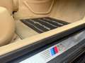 BMW 520 5er-Reihe Allrad Diesel (F10 LCI)  xDrive Aut. Schwarz - thumbnail 29