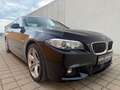 BMW 520 5er-Reihe Allrad Diesel (F10 LCI)  xDrive Aut. Schwarz - thumbnail 3