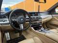 BMW 520 5er-Reihe Allrad Diesel (F10 LCI)  xDrive Aut. Schwarz - thumbnail 30
