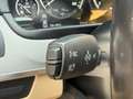 BMW 520 5er-Reihe Allrad Diesel (F10 LCI)  xDrive Aut. Schwarz - thumbnail 17