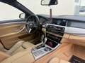 BMW 520 5er-Reihe Allrad Diesel (F10 LCI)  xDrive Aut. Schwarz - thumbnail 25