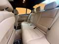 BMW 520 5er-Reihe Allrad Diesel (F10 LCI)  xDrive Aut. Schwarz - thumbnail 20