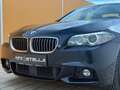 BMW 520 5er-Reihe Allrad Diesel (F10 LCI)  xDrive Aut. Schwarz - thumbnail 35