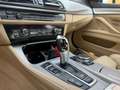 BMW 520 5er-Reihe Allrad Diesel (F10 LCI)  xDrive Aut. Schwarz - thumbnail 14
