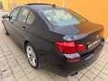BMW 520 5er-Reihe Allrad Diesel (F10 LCI)  xDrive Aut. Schwarz - thumbnail 48